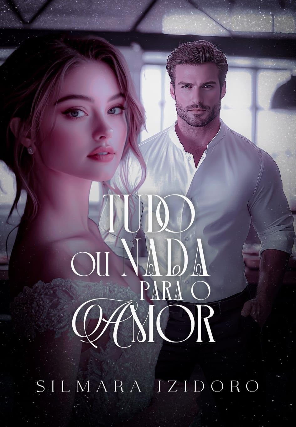 Capa 16